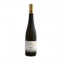 Riesling Smaragd Kirnberg Bio 2023