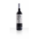 Cabernet Sauvignon ÉÓS Basic