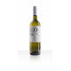 Chardonnay ÉÓS Wine