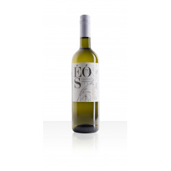 Chardonnay ÉÓS Wine