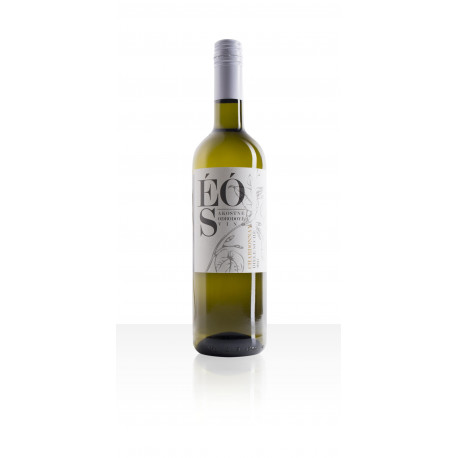 Chardonnay ÉÓS Wine