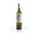 Sauvignon ÉÓS Basic