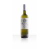 Chardonnay ÉÓS Wine