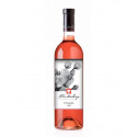Frizzante rosé