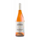 Cabernet Sauvignon rosé