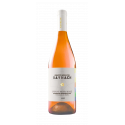 Cabernet Sauvignon rosé
