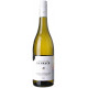 Sauvignon Blanc