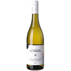 Sauvignon Blanc