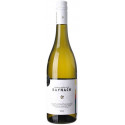 Sauvignon Blanc