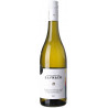 Sauvignon Blanc