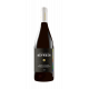 Pinot Noir