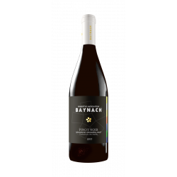 Pinot Noir