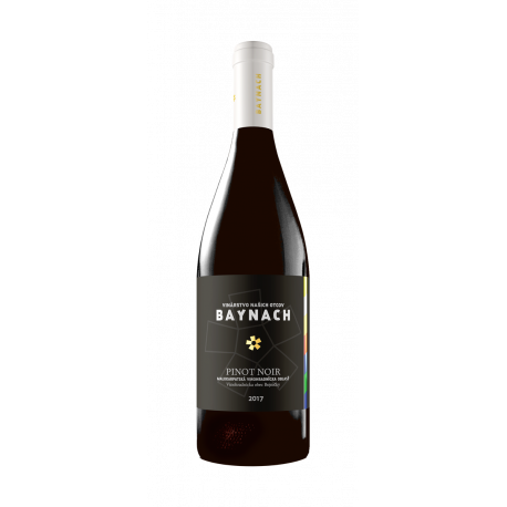 Pinot Noir
