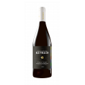 Pinot Noir