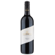 Zweigeltrebe Classic