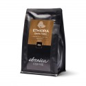 káva Ethiopia Dimtu Tero, 220 g