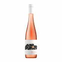 Cabernet Sauvignon rosé 2023