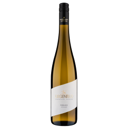 Rizling rynsky Hochauer