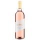 Rose Cabernet Sauvignon