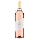 Cabernet Sauvignon rosé
