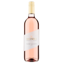 Cabernet Sauvignon rosé 2023