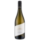 Pinot Blanc Bergweingarten