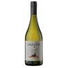 Chardonnay
