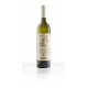 Chardonnay Vinitory Premium