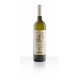 Pinot blanc Vinitory Premium