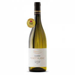 Pinot Blanc 2022 Classic