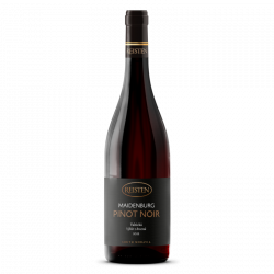 Pinot Noir 2022 Maidenburg