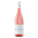 Sparkling rosé 2022 Classic