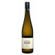 Riesling Parapluiberg 2023