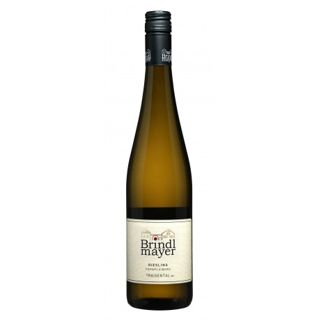 Riesling Parapluiberg 2023