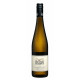 Grüner Veltliner Rosengarten 2023
