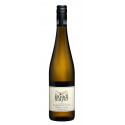 Grüner Veltliner Rosengarten 2023