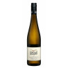 Grüner Veltliner Rosengarten 2023