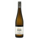 Grüner Veltliner Alte Reben Traismauer 2023