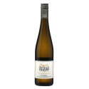 Grüner Veltliner Alte Reben Traismauer 2023