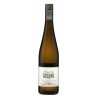 Grüner Veltliner Alte Reben Traismauer 2023