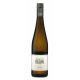Riesling Traismauer Village 2023