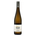 Riesling Traismauer Village 2023