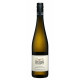 Grüner Veltliner Kremser Kogl 2023