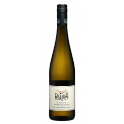 Grüner Veltliner Kremser Kogl 2023