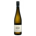 Grüner Veltliner Kremser Kogl 2023