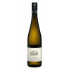 Grüner Veltliner Kremser Kogl 2023