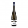 Riesling Ried Steinmassl 2023