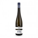 Riesling Ried Loiserberg 2023