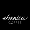 Ebenica Coffee