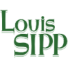 Vin d´Alsace Louis Sipp